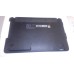 ASUS X540S COVER INFERIORE BOTTOM  13NB0B01AP0111